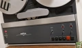 Ролков магнетофон Revox R88, снимка 2