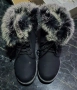 Дамски Боти, снимка 1