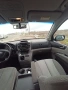 Kia Carnival, снимка 3