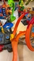 Hot WHeels град за игра, снимка 2