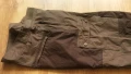 GAUPA OF NORWAY WATERPROOF Trouser размер XL за лов риболов панталон водонепромокаем - 1256, снимка 5