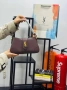 чанти Yves Saint Laurent ➡️26 Cm ⬆️14 Cm, снимка 7