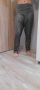 Дамски панталон Foravi Fashion , снимка 1 - Панталони - 45155038