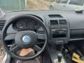 VW Polo 1.4i 16 v на части!!!, снимка 2