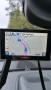 GPS навигация Garmin nuvi 2599LMT-D EU OFRM Lifetime , снимка 7