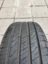 Летни гуми Goodyear EfficientGrip Performance 2 205/55R16 , снимка 14
