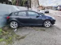 Opel Astra 1,7DTR, Опел Астра на части! Декември 2012, снимка 4