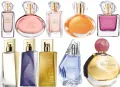 AVON, ORIFLAME парфюми, тоалетни води , снимка 8