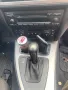 Cup holder E90, E91,E92,E93, снимка 4