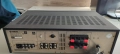 Ресивър Yamaha CR-240, снимка 10