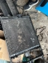 Бмв е39 м52б20 останали части , снимка 15