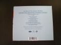 Gary Barlow & The Commonwealth Band ‎– Sing 2012 CD, Album, снимка 3