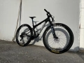 Specialized epic World Cup, снимка 2