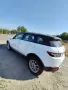 Land Rover Evoque , снимка 5