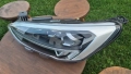 Ляв фар Ford Focus 4 Full LED код JX7B-13E015-AE, JX7B13E015AE , снимка 10