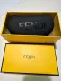 Слънчеви очила Fendi, снимка 5