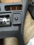 Централна конзола , табло за Saab 93 OG, снимка 2