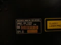 SONY CDP-337ESD, снимка 8