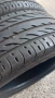 225 50 17 Pirelli летни гуми 2 броя , снимка 4