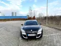 Renault Megane 1.4 TCE, снимка 5