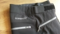 NORRONA Svalbard Heavy Duty Stretch Trouser размер XL панталон - 1622, снимка 9