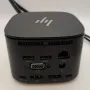 HP Thunderbolt Dock 230W G2, снимка 3