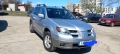 Mitsubishi Outlander 2.0 Бензин , снимка 2
