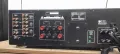 ТОП модел KENWOOD KA-7050 R, снимка 9