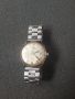 Мъжки часовник Vintage Technos 17

, снимка 1 - Мъжки - 45671425