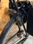 28цола Gudereit LC30+[XXL] алуминиев мъжки градски велосипед колело[24ck-Shimano/хидравлика], снимка 16