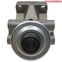 Горивни и горивоподкачващи за Deutz, Goldoni, Kubota, Fendt, Zetor, Kramp, Raico, Agco, Bosch, снимка 6