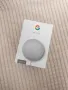 Тонколонка Google Nest Mini, снимка 1