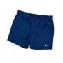 Мъжки къси панталони Nike DRI-FIT | M размер, снимка 3