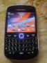 Blackberry Bold 9900, снимка 1 - Blackberry - 45639004
