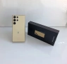 Samsung Galaxy S24 Ultra 12/256GB (Titanium Yellow), снимка 2