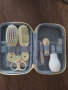 Детски комплект AVENT , снимка 1