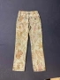 originally Philipp Plein jeans, снимка 5