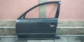 Предна лява врата Пасат 5 / 5.5, снимка 1