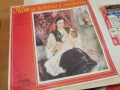 ПЕСНИ ЗА ЖЕНАТА И МАЙКАТА 2812251300, снимка 3