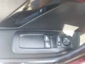 Peugeot 208 1.2 бензин 82к.с  2013г., снимка 15