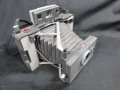 СТАР РЕТРО МЕХОВ ФОТОАПАРАТ POLAROID LAND CAMERA AUTOMATIC 103, снимка 1