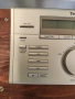 Дистанционно за система Technics SA-E10 Technics Remote Controller EUR66662 for SA-E10 Amp System St, снимка 2