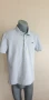 Lacoste Sport Slim Fit Cotton Mens Size L / XL ОРИГИНАЛ! Мъжка Тениска!, снимка 2