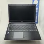 Acer Aspire 3 A315-53 i3 7020U/8GB/128SSD/500HDD, снимка 5