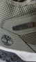 Timberland Euro Trekker, снимка 10