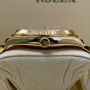 Rolex Day Date President Gold Roman Dial , снимка 3