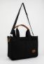 Дамска текстилна чанта в бизнес дизайн 35*13.5*26cm