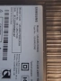 POWER BOARD,BN44-00947G, L43E7_RDY, PB for SAMSUNG  UE43RU7092U 43inc DISPLAY CY-NN043HGHV1V, снимка 5