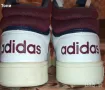 ADIDAS ORIGINAL Нови Мъжки Маратонки 46, снимка 10