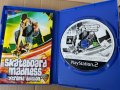 Skateboard Madness Xtreme Edition , 	PS2 , playstation 2 , плейстейшън 2 , снимка 4